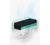 Приточный очиститель воздуха TION Бризер Bio-X Standard TION 22-00016909