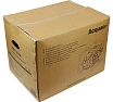 Мотопомпа Acquaer RPP30-W 7.5.33