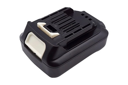 Аккумулятор CS-MKT226PX для MAKITA CXT 12V Max, p/n: BL1021B, BL1041B 2.5Ah 12V/ Cameron Sino P102.00107