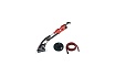 Шлифовальная машина для стен и потолков Flex Vario-Giraffe WST 700 VV PLUS 350338
