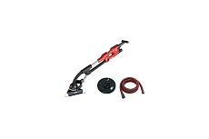 Шлифовальная машина для стен и потолков Flex Vario-Giraffe WST 700 VV PLUS 350338