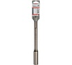 Костыльная кувалда 16.5x260 мм, SDS-MAX Bosch 2608690005