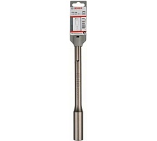 Костыльная кувалда 16.5x260 мм, SDS-MAX Bosch 2608690005