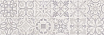 Плитка Laparet Flash мозаика 20х60 см, 00-00-5-17-00-06-495