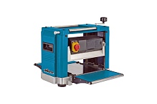 Рейсмусный станок Aiken MTP 250/1,8 М 130204015