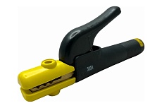 Электрододержатель ЭД-30-2 Arma 005-050