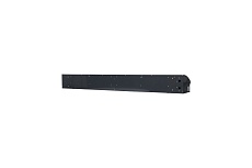 Тепловая завеса Hintek rt-1220-3.5-y (380) 04.03.01.214412