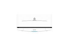 Водонагреватель Ariston VELIS TECH INOX R ABS 803700691