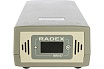 Индикатор радона Radex MR107