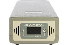 Индикатор радона Radex MR107