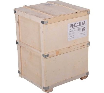 Стабилизатор Ресанта СПН 22500 63/6/30