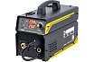 Полуавтомат Кедр ultramig-200p compact 220в, 20-200а 8024199