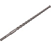 Бур по бетону SDS-plus (16х410 мм) Elitech 1820.030400