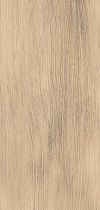 Керамическая плитка Creto Naomi Wood Brown 30x60 см, NRL_P0015