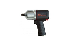 Пневматический ударный гайковерт Ingersoll Rand 1/2&quot; 2135XP