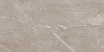 Плитка Laparet Savoy коричневая 20х40 см, 00-00-5-08-01-15-2460