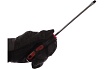Шлицевая отвертка GROSSMEISTER 6,0х150 мм SL 012001006
