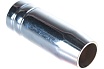 Сопло (5 шт; 15 мм; латунь) для ак25 Viking 95588025