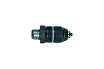 Перфоратор Bosch GBH 2600 0.611.254.803