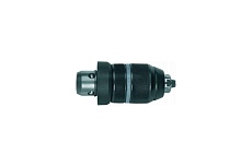 Перфоратор Bosch GBH 2600 0.611.254.803