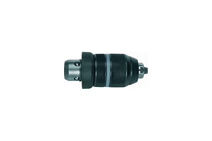 Перфоратор Bosch GBH 2600 0.611.254.803