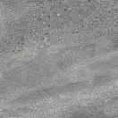 Керамогранит Kerama Marazzi Про Матрикс серый тёмный обрезной 60х60 см, DD602300R