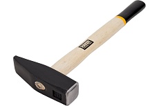 Молоток HARDY 800 гр 2222-540800