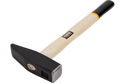 Молоток HARDY 800 гр 2222-540800