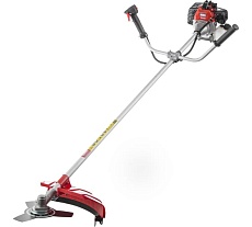 Мотокоса Hammer MTK330 579029