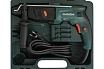 Перфоратор Metabo KHE 2444 606154000