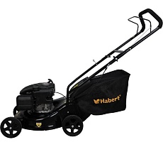 Газонокосилка Habert HBL17C 00-00157580
