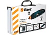 Электрический гравер Bort BCT-170-M 98298307