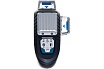Лазерный нивелир Bosch GLL 3-80 C Professional в L-Boxx 0.601.063.R02