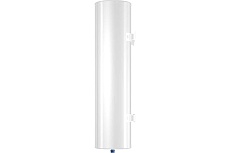 Аккумуляционный электрический водонагреватель Thermex THERMEX Aris 50 бытовой ЭдЭБ04015