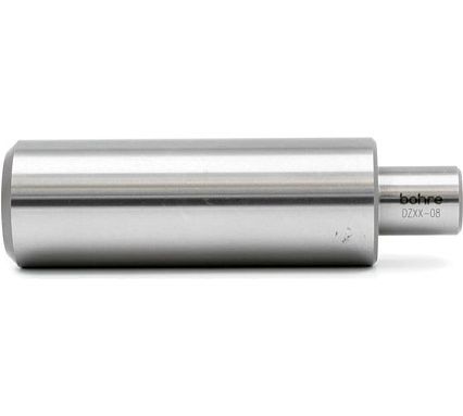 Удлинитель Bohre 100 мм Weldon 19 КБ010710