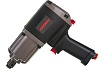 Пневмогайковерт Crown CT38114