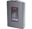 Набор машинных метчиков RUKO HSS-Co5 35 град.M3-M12 со сверлами 245052RO