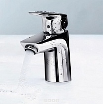 Смеситель для раковины Hansgrohe Logis 71070000