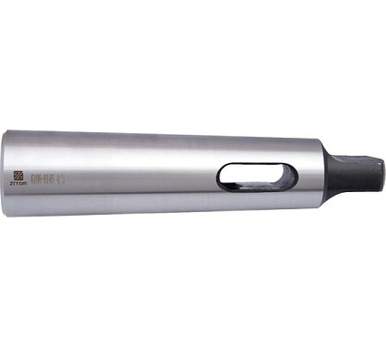 Втулка переходная с лапкой КМ4/КМ3 ZITOM as10043