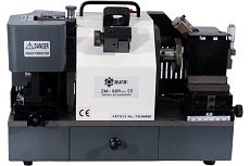Станок для заточки фрез AURA TOOLS ZM-X6R 73106000