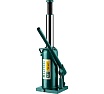 Гидравлический бутылочный домкрат 12т, 230-458мм, Kraftool Kraft-Lift 43462-12_z01