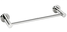 Полотенцедержатель Colombo Plus W4909.CR хром