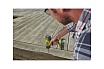 Аккумулятор (18 В, LI-ION, 2.0 Ач) ONE+ RB18L20 Ryobi 5133002737
