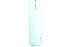 Электрический водонагреватель Atlantic 300 VS напольный 892300