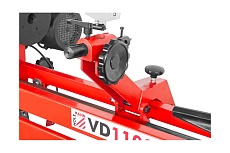 Токарно-копировальный станок Holzmann VD1100ECO 230V