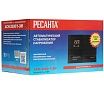 Стабилизатор напряжения Ресанта АСН 2000/1-ЭМ