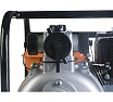 Бензиновая мотопомпа Sturm BP8760VD