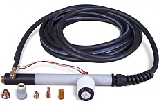 Горелка STM-120 (7.5 м; раздельное подключение) Triton 03830CX-7.5