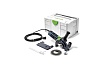 Отрезная система Festool Diamant DSC-AG 125 FH Plus 769954