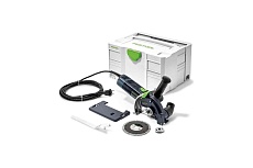 Отрезная система Festool Diamant DSC-AG 125 FH Plus 769954